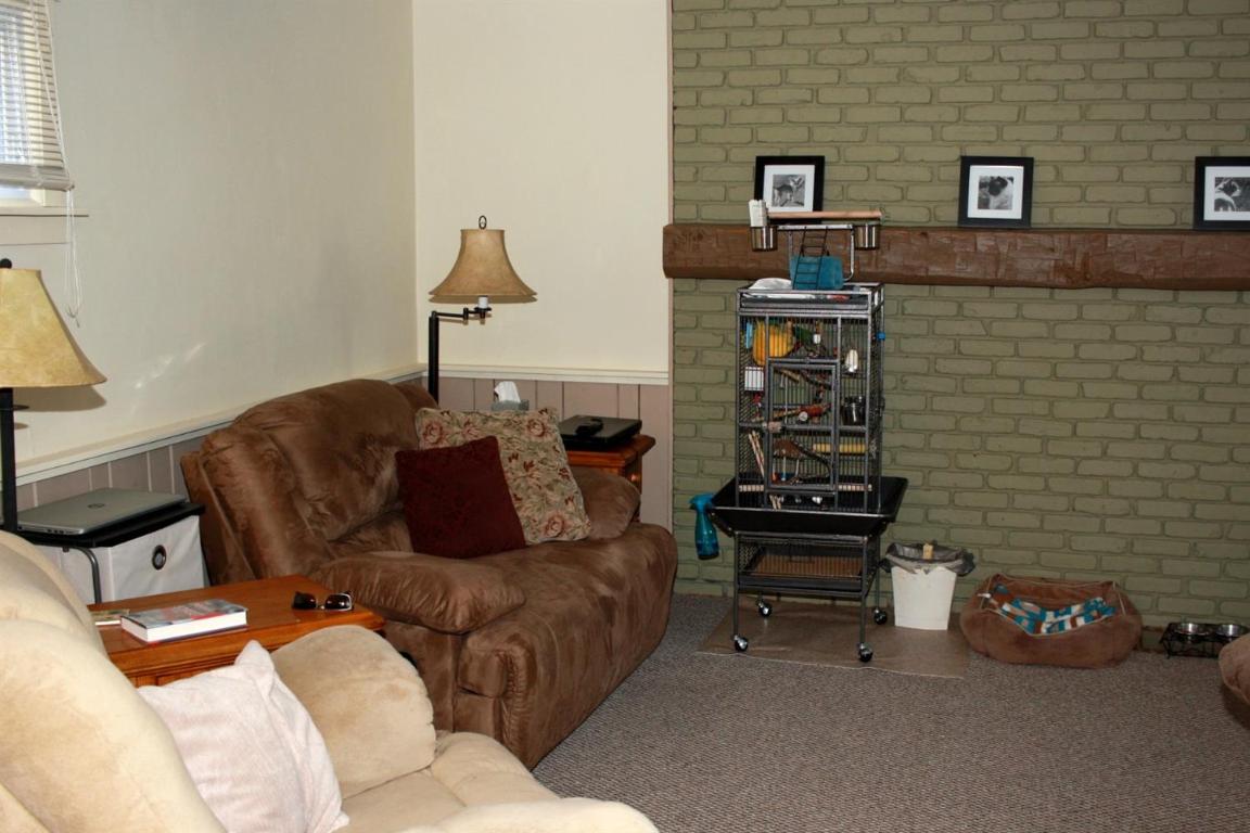 2 Harrison Avenue Oneonta, NY 13820 - Photo 8 of 34