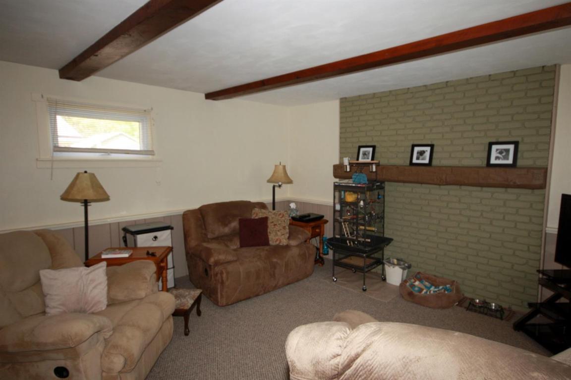 2 Harrison Avenue Oneonta, NY 13820 - Photo 9 of 34