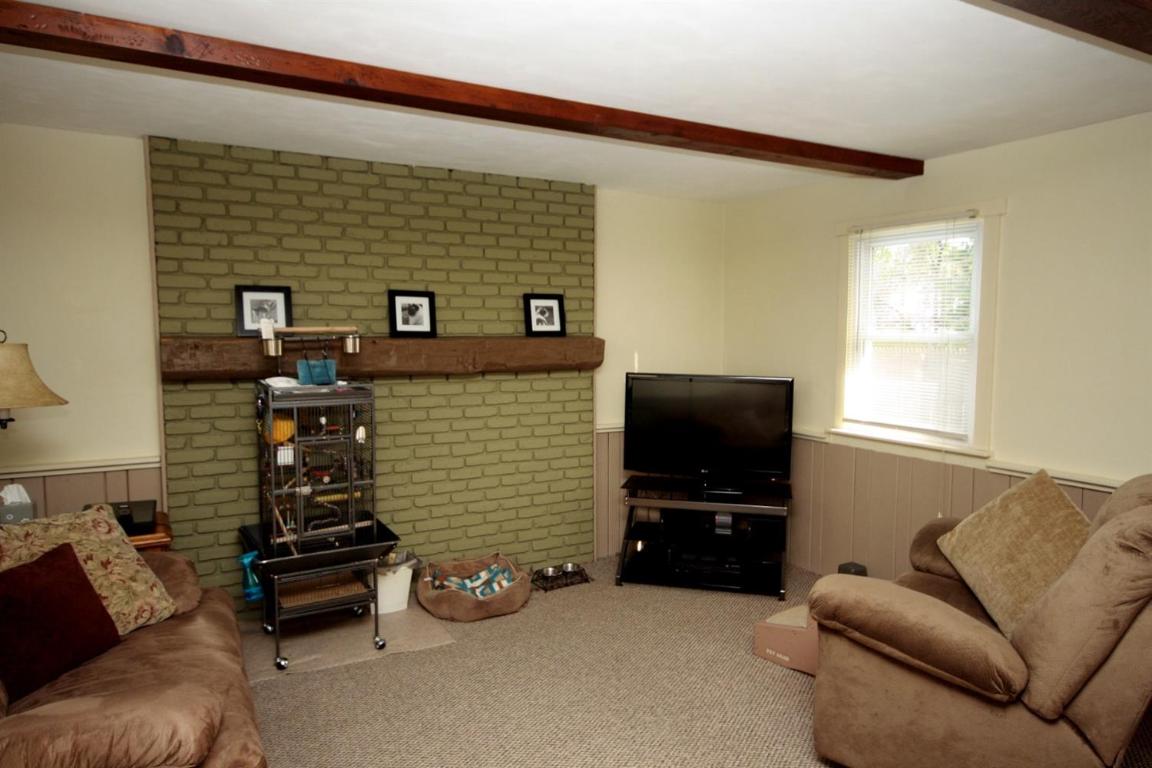 2 Harrison Avenue Oneonta, NY 13820 - Photo 10 of 34