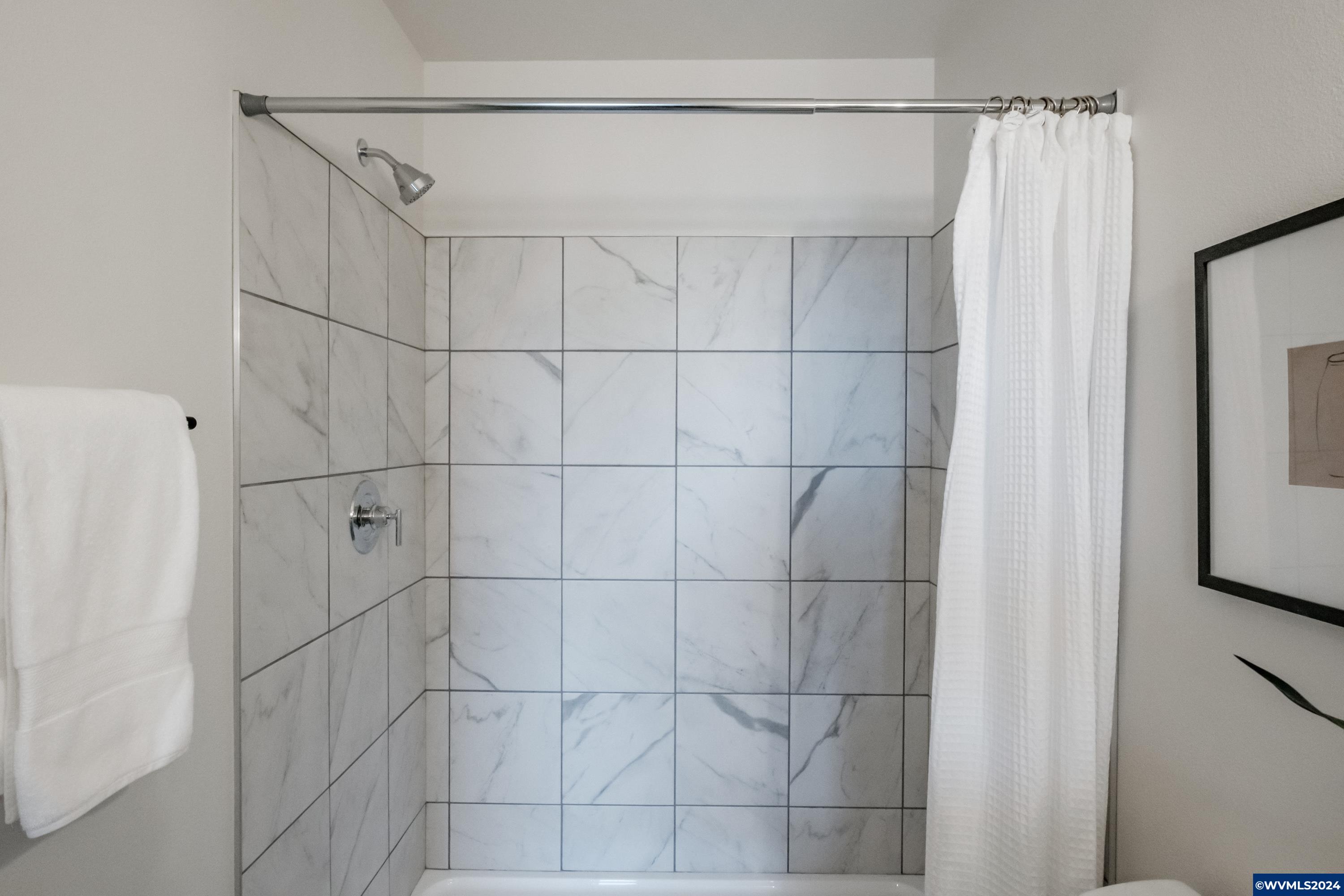 4742 Fanno Rdg Lane Northeast Salem, OR 97305 - Photo 16 of 24
