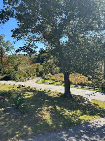 $545,000 | 21 River Lane, Deep River, CT 06417