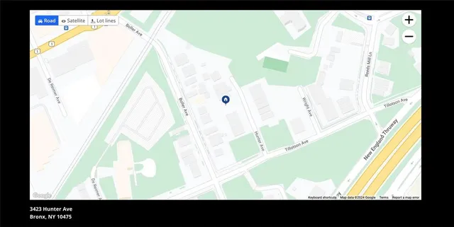 $150,000 | 3423 Hunter Avenue | Eastchester