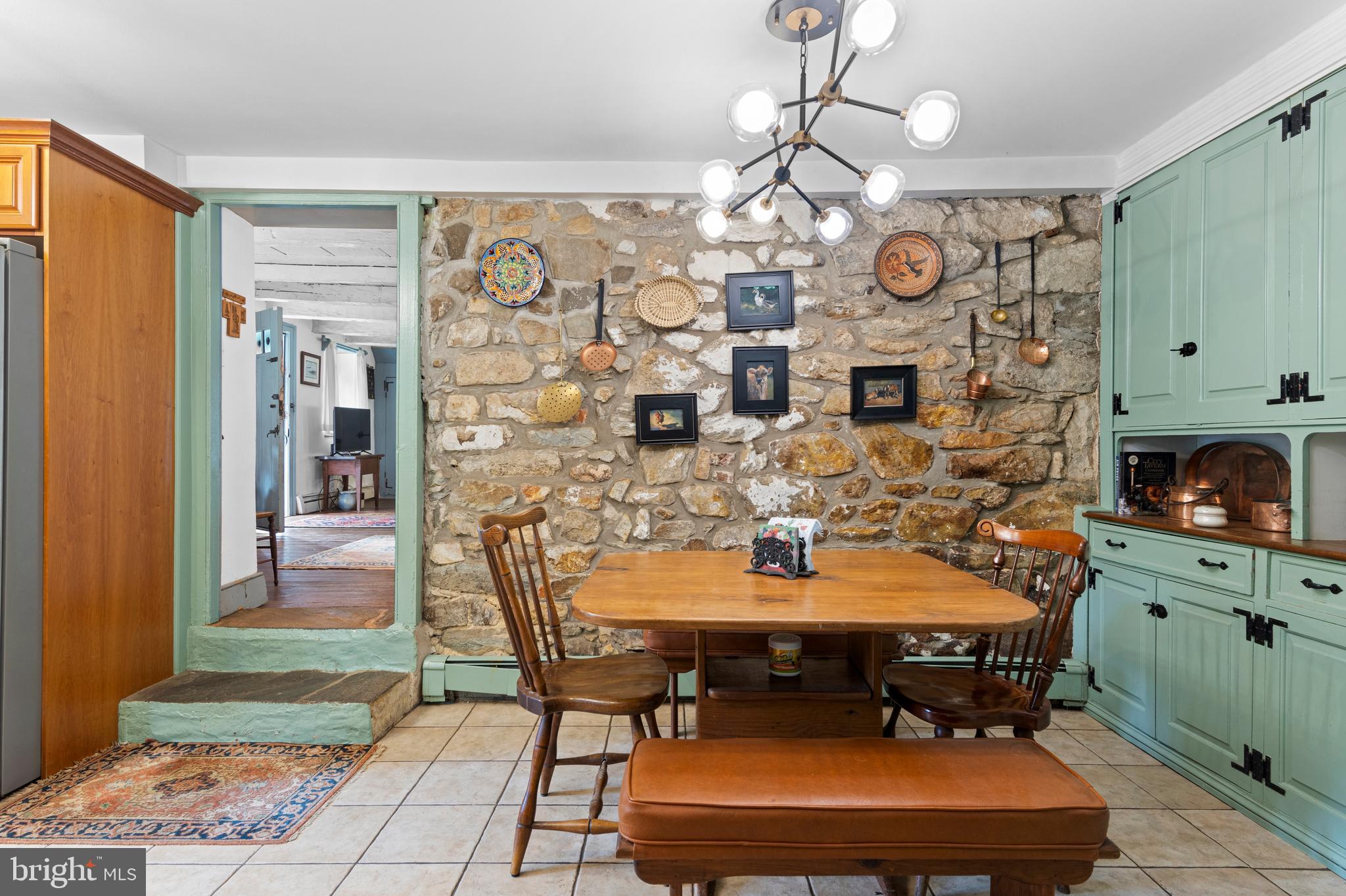 621 Newcomen Road Exton, PA 19341 - Photo 23 of 93 Gallery Image 23