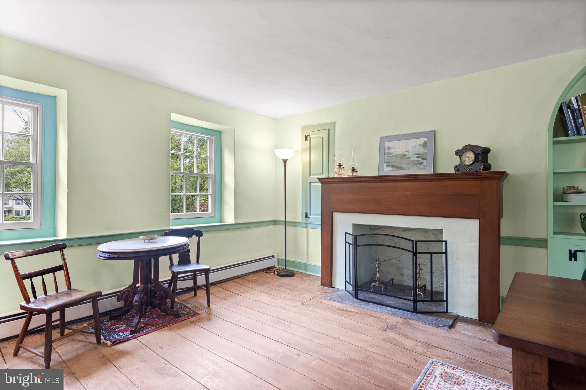 621 Newcomen Road Exton, PA 19341 - Photo 38 of 93 Gallery Image 38