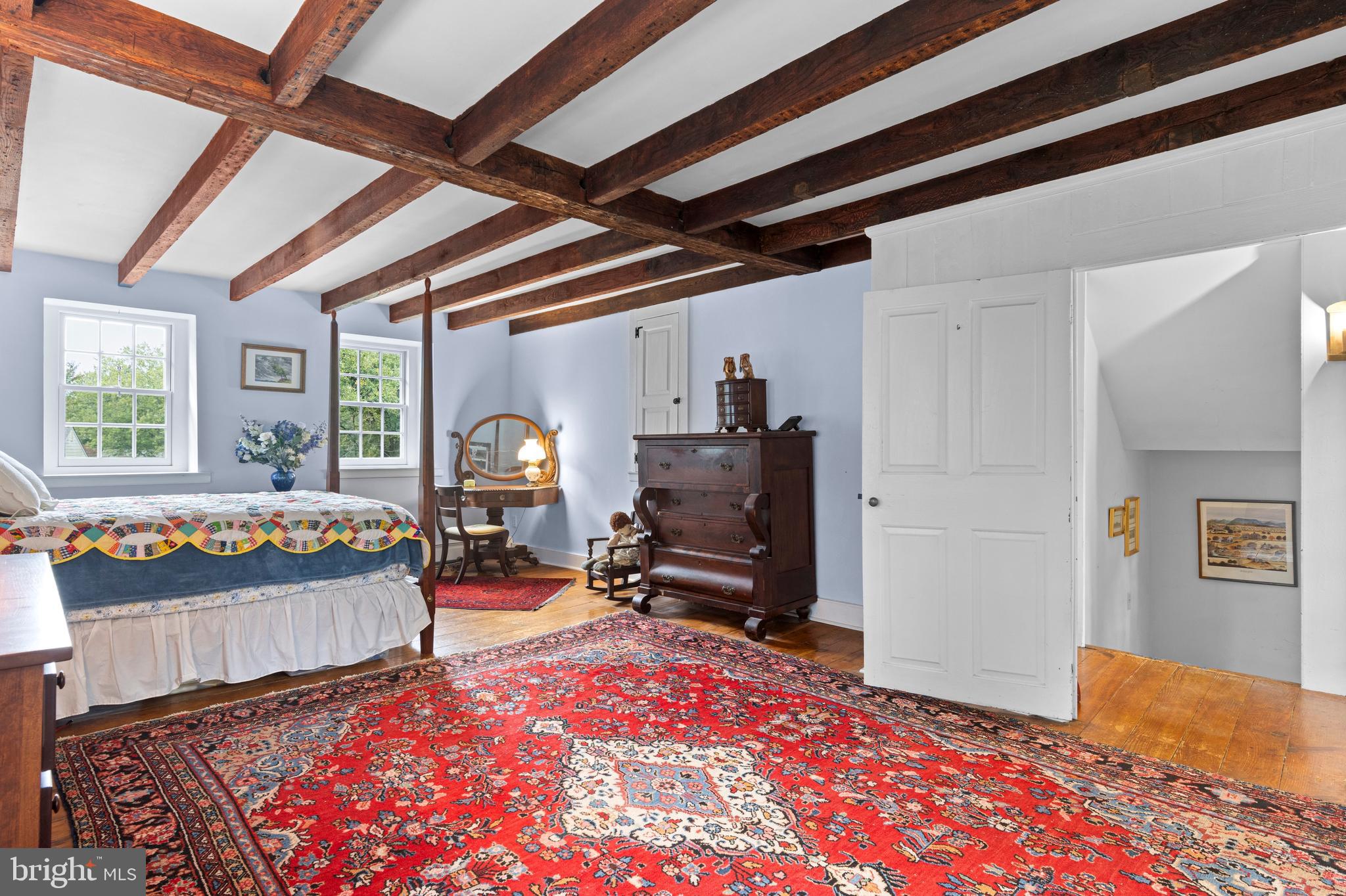 621 Newcomen Road Exton, PA 19341 - Photo 54 of 93 Gallery Image 54