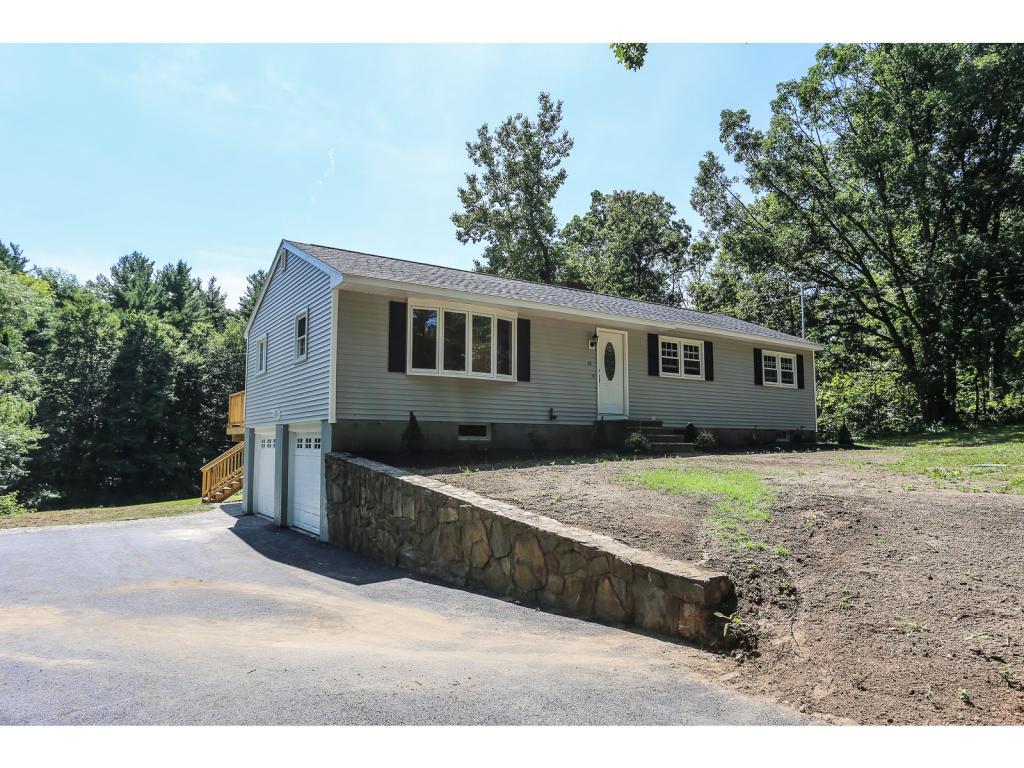 18 Stage Road Atkinson, NH 03811 - Photo 1 of 30 Gallery Image 1