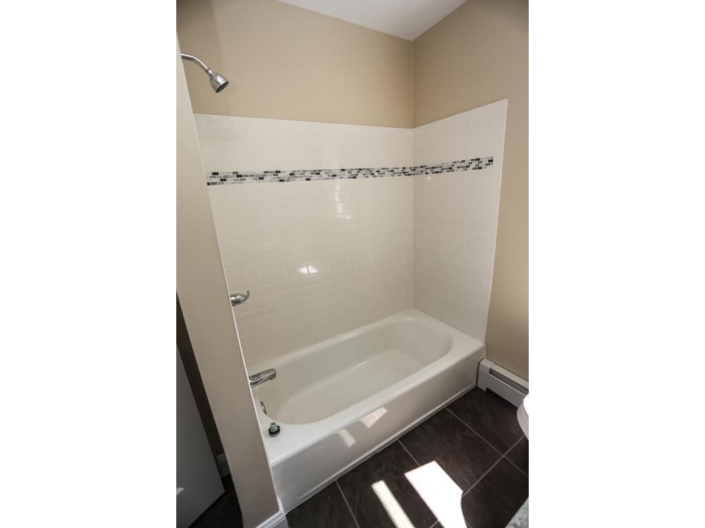 18 Stage Road Atkinson, NH 03811 - Photo 11 of 30 Gallery Image 11