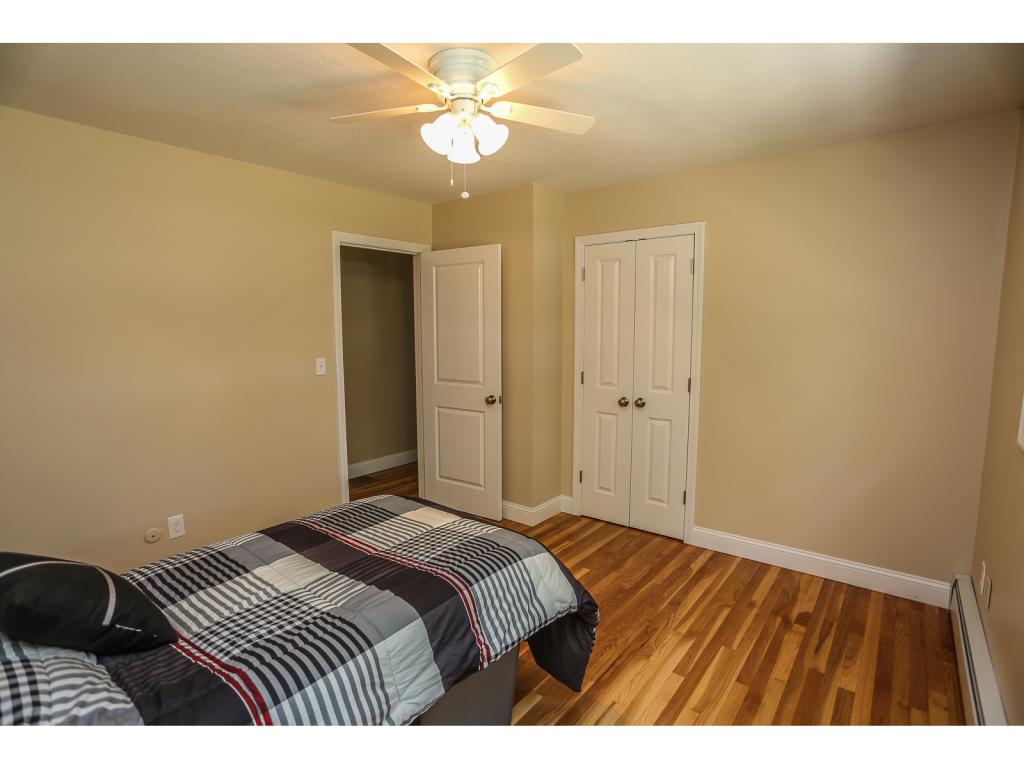 18 Stage Road Atkinson, NH 03811 - Photo 12 of 30 Gallery Image 12
