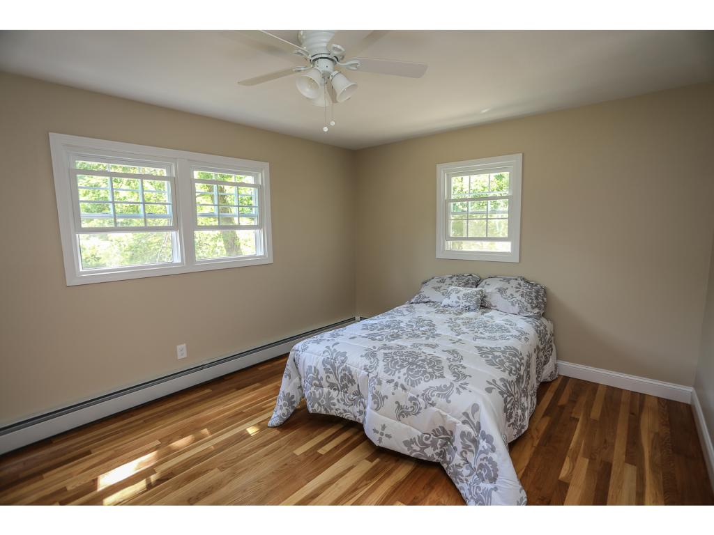 18 Stage Road Atkinson, NH 03811 - Photo 14 of 30 Gallery Image 14