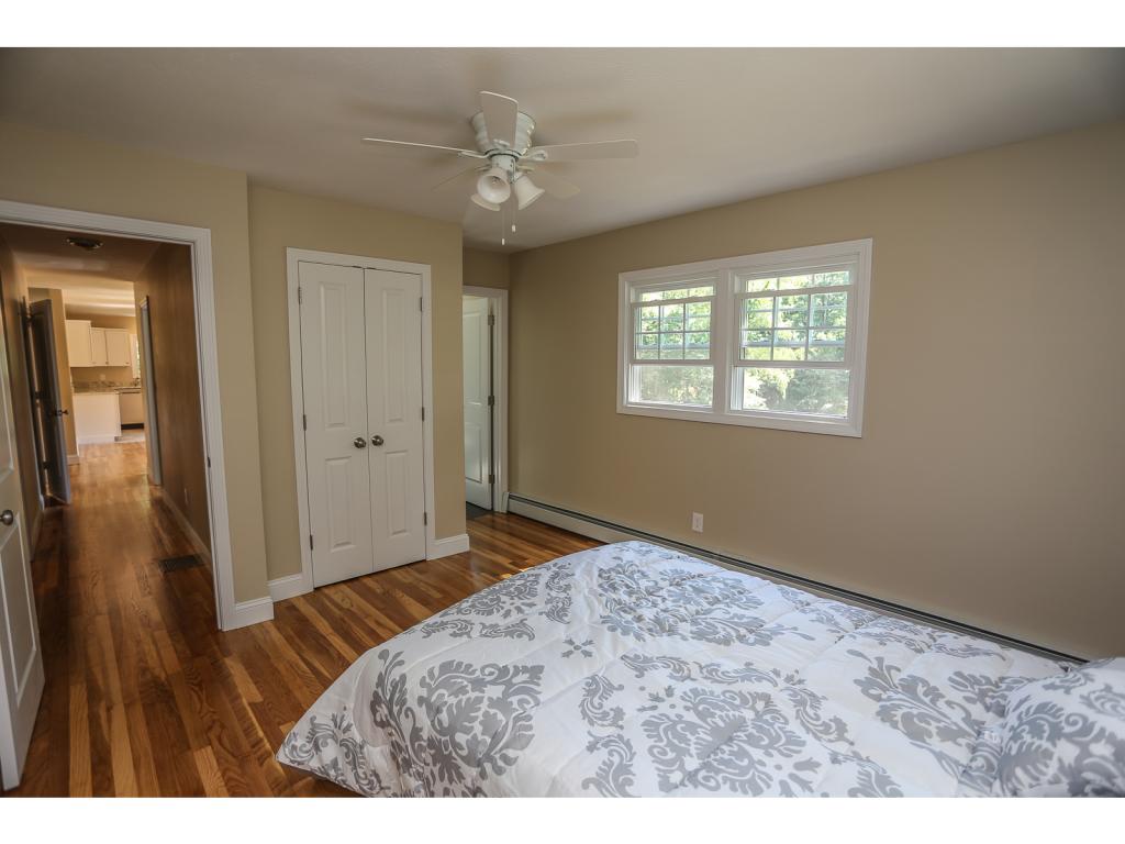 18 Stage Road Atkinson, NH 03811 - Photo 16 of 30 Gallery Image 16