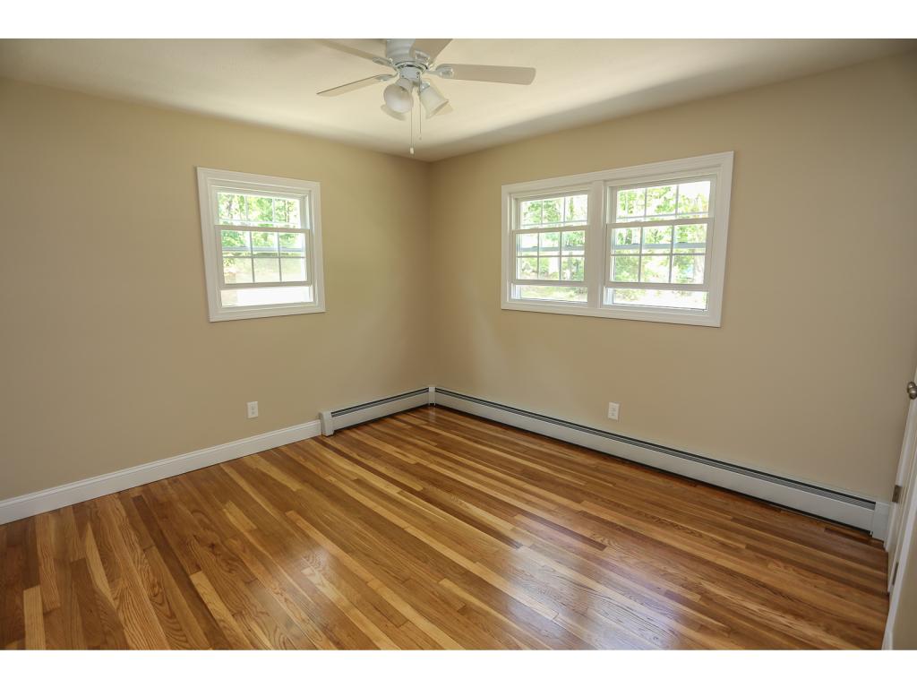 18 Stage Road Atkinson, NH 03811 - Photo 19 of 30 Gallery Image 19