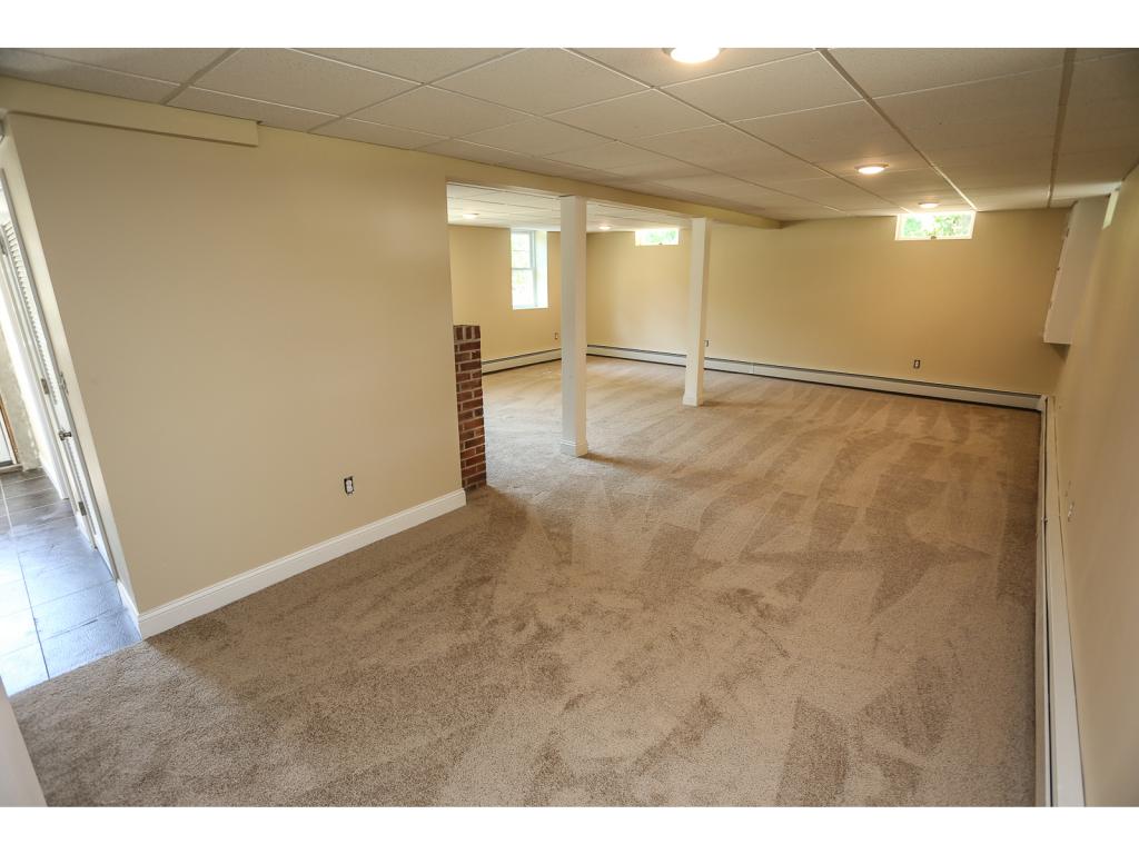 18 Stage Road Atkinson, NH 03811 - Photo 20 of 30 Gallery Image 20