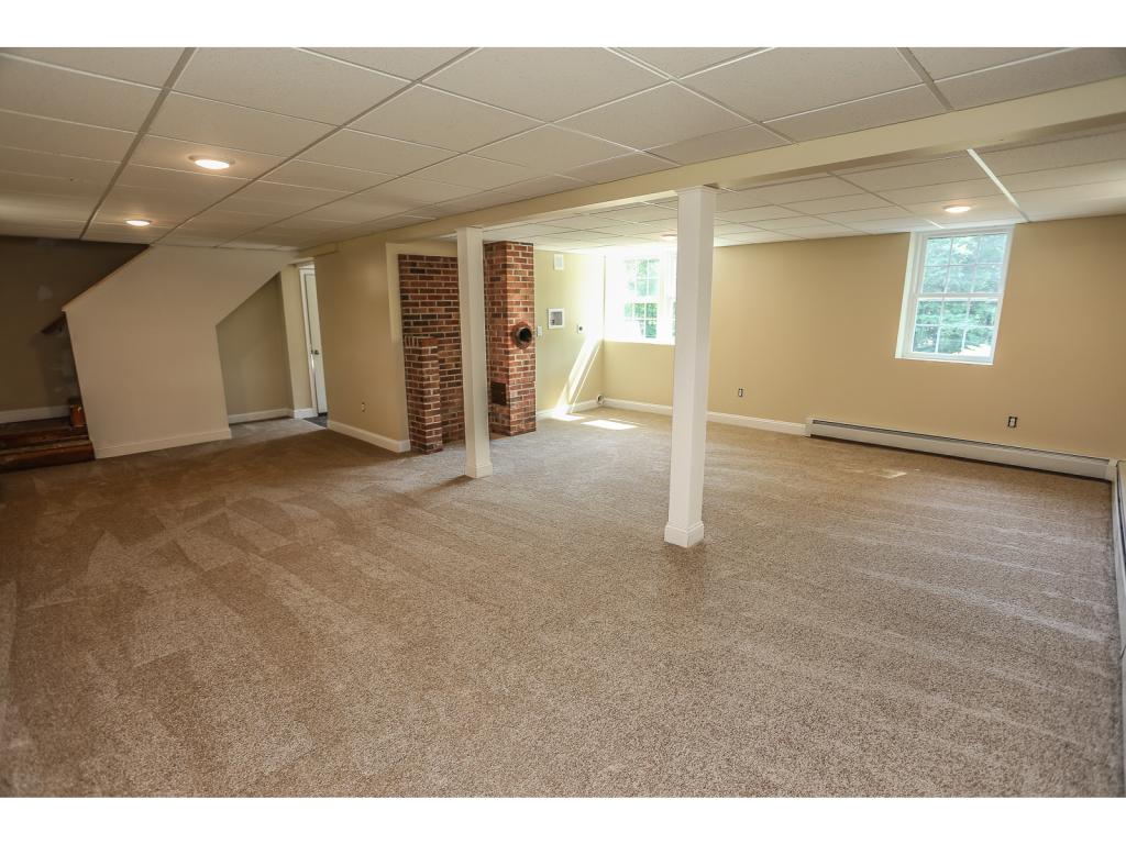 18 Stage Road Atkinson, NH 03811 - Photo 22 of 30 Gallery Image 22