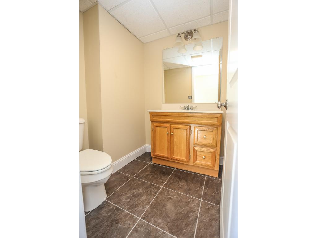 18 Stage Road Atkinson, NH 03811 - Photo 24 of 30 Gallery Image 24