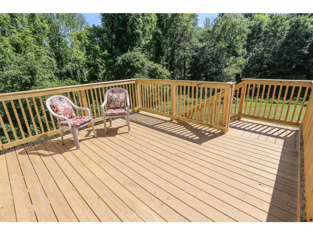 18 Stage Road Atkinson, NH 03811 - Photo 25 of 30 Gallery Image 25
