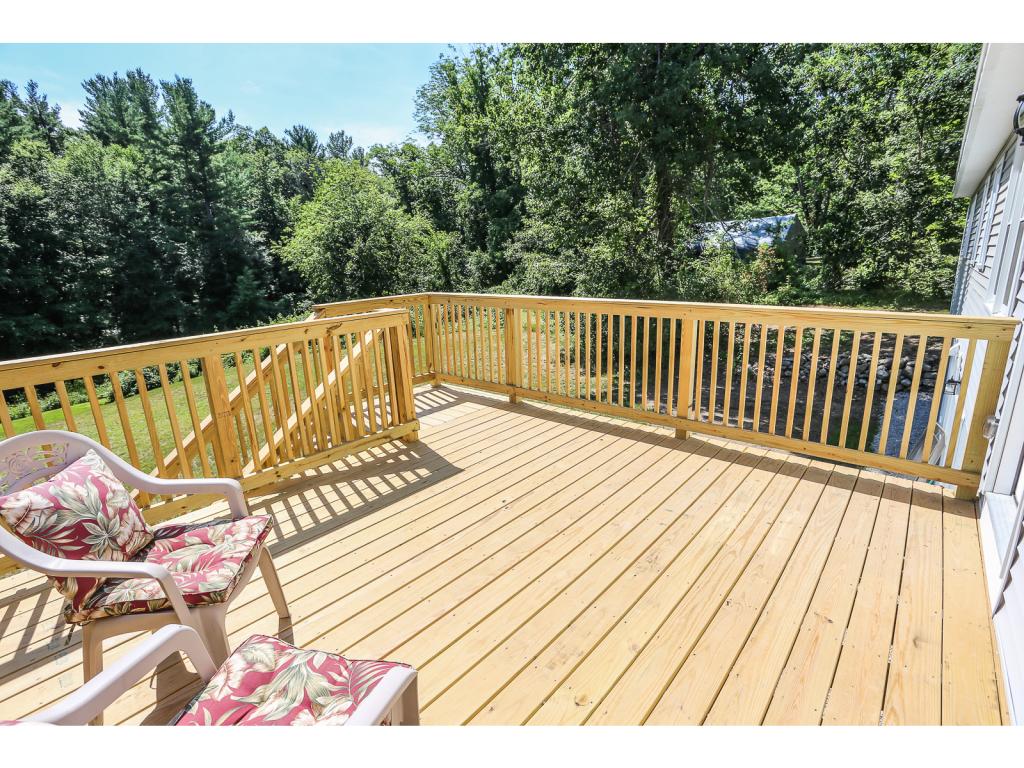 18 Stage Road Atkinson, NH 03811 - Photo 26 of 30 Gallery Image 26