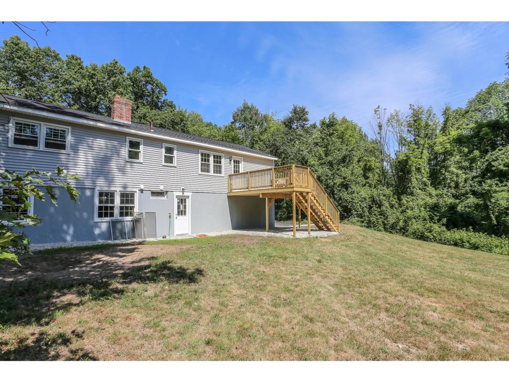 18 Stage Road Atkinson, NH 03811 - Photo 28 of 30 Gallery Image 28