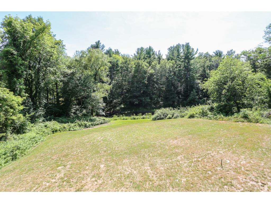 18 Stage Road Atkinson, NH 03811 - Photo 29 of 30 Gallery Image 29