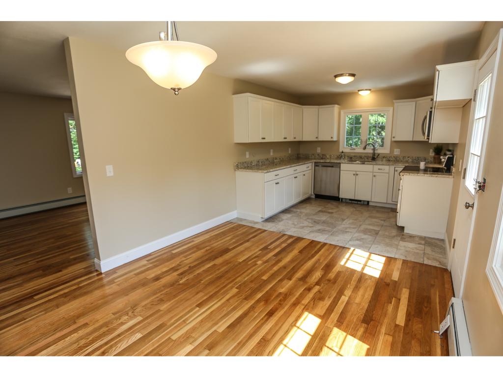 18 Stage Road Atkinson, NH 03811 - Photo 5 of 30 Gallery Image 5