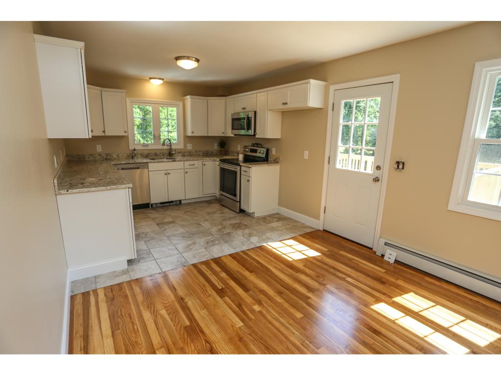 18 Stage Road Atkinson, NH 03811 - Photo 6 of 30 Gallery Image 6