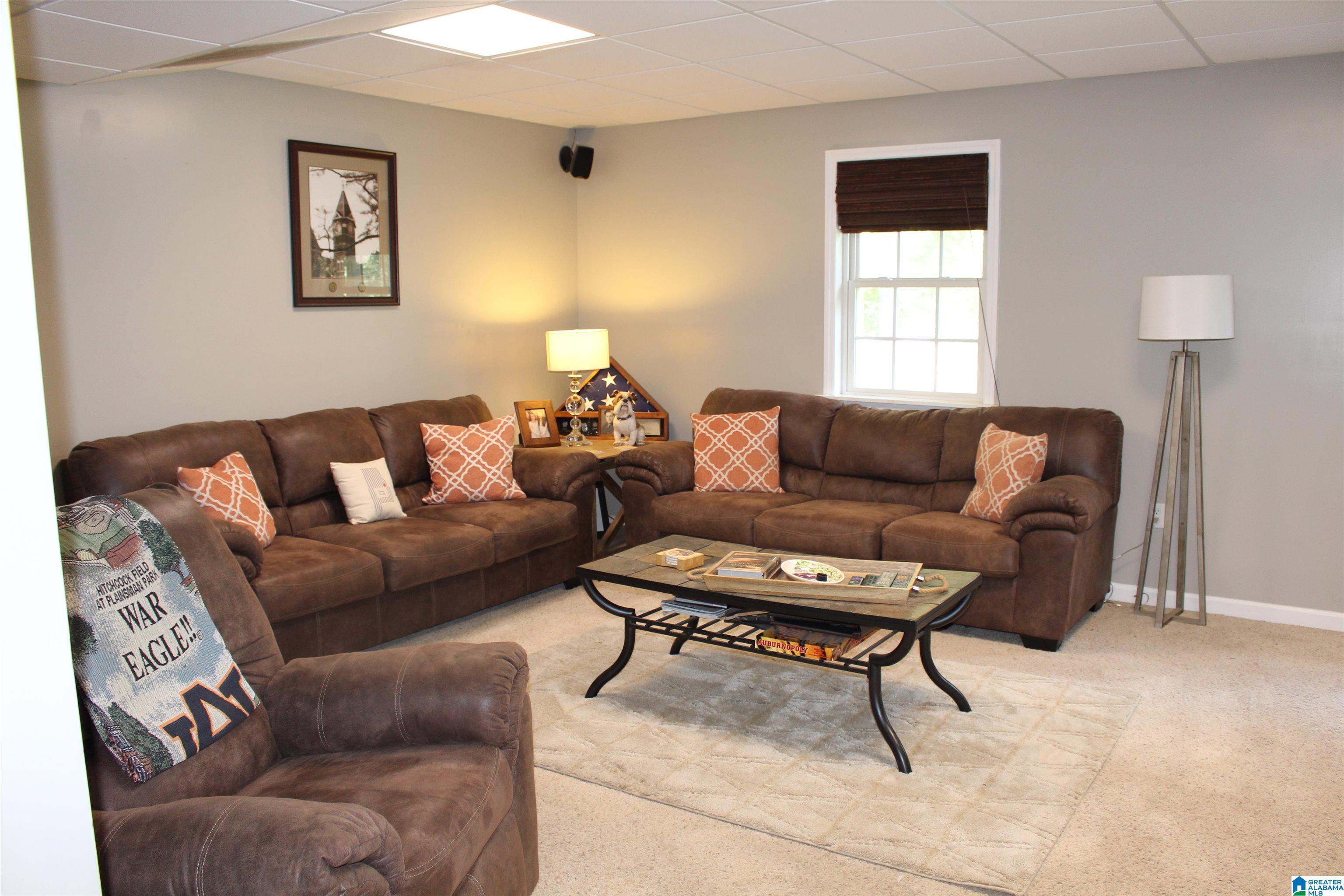 105 Astor Circle Chelsea, AL 35043 - Photo 28 of 35