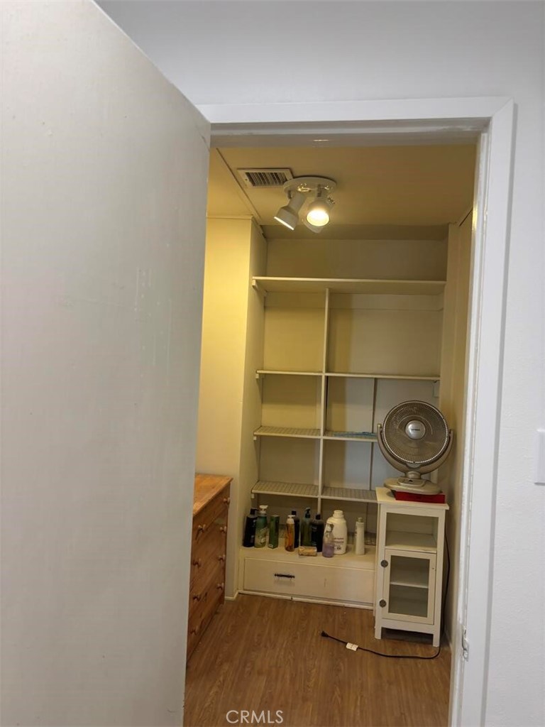 10007 Cole Road Whittier, CA 90603 - Photo 30 of 91