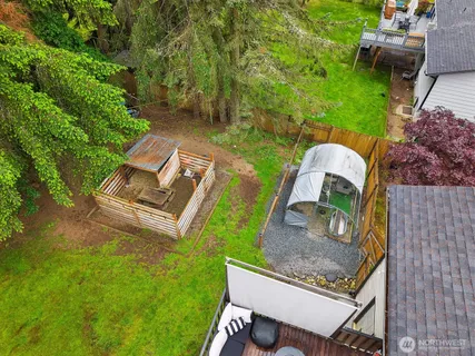 $655,000 | 22423 Southeast 321st Street, Kent, WA 98042