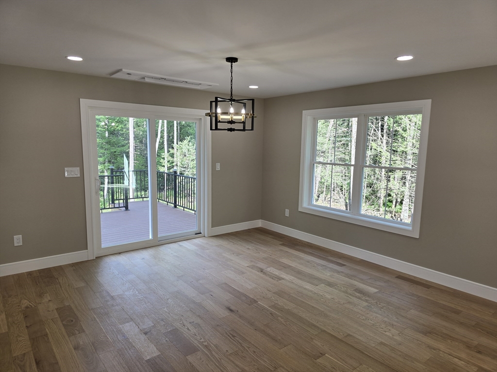 2930 Shelburne Falls Road Conway, MA 01341 - Photo 11 of 37