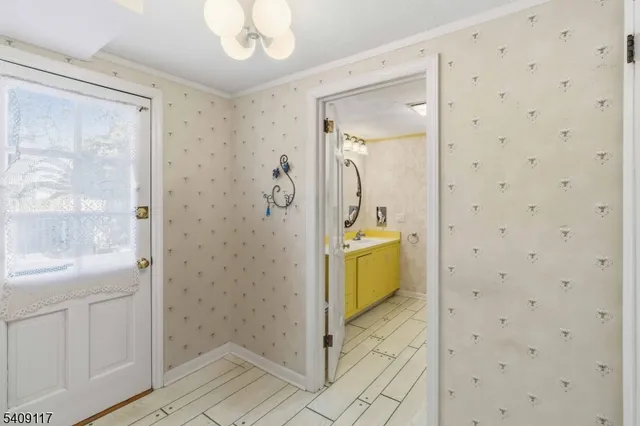 $908,800 | 765 Marcellus Drive, Westfield, NJ 07090