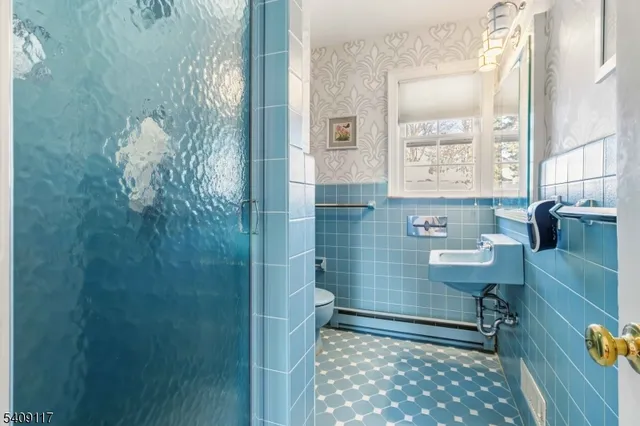 $908,800 | 765 Marcellus Drive, Westfield, NJ 07090