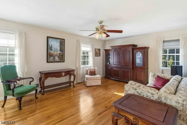 $908,800 | 765 Marcellus Drive, Westfield, NJ 07090