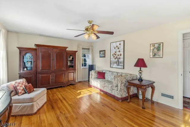 $908,800 | 765 Marcellus Drive, Westfield, NJ 07090