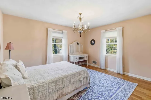 $908,800 | 765 Marcellus Drive, Westfield, NJ 07090