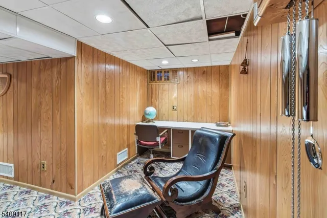 $908,800 | 765 Marcellus Drive, Westfield, NJ 07090