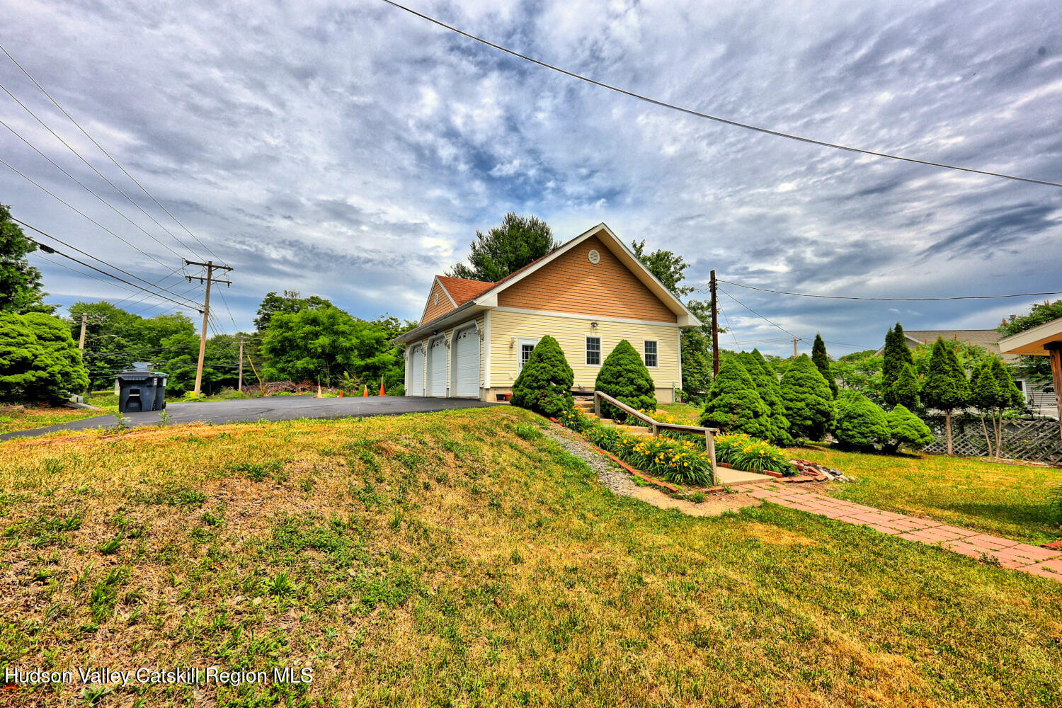 754 Bunker Hill Road Nassau, NY 12123 - Photo 73 of 73 9zzm