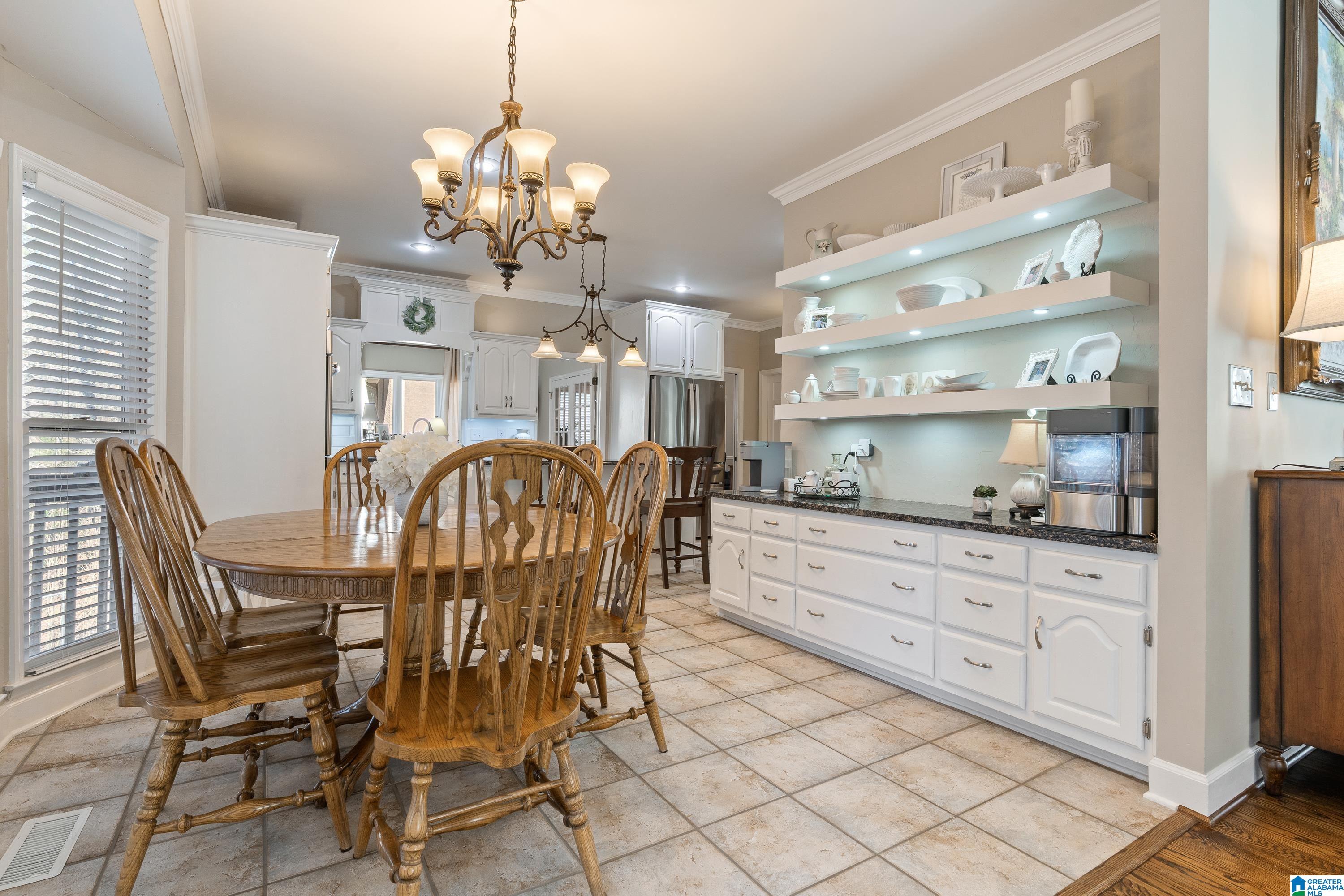 5117 Stratford Road Birmingham, AL 35242 - Photo 13 of 54