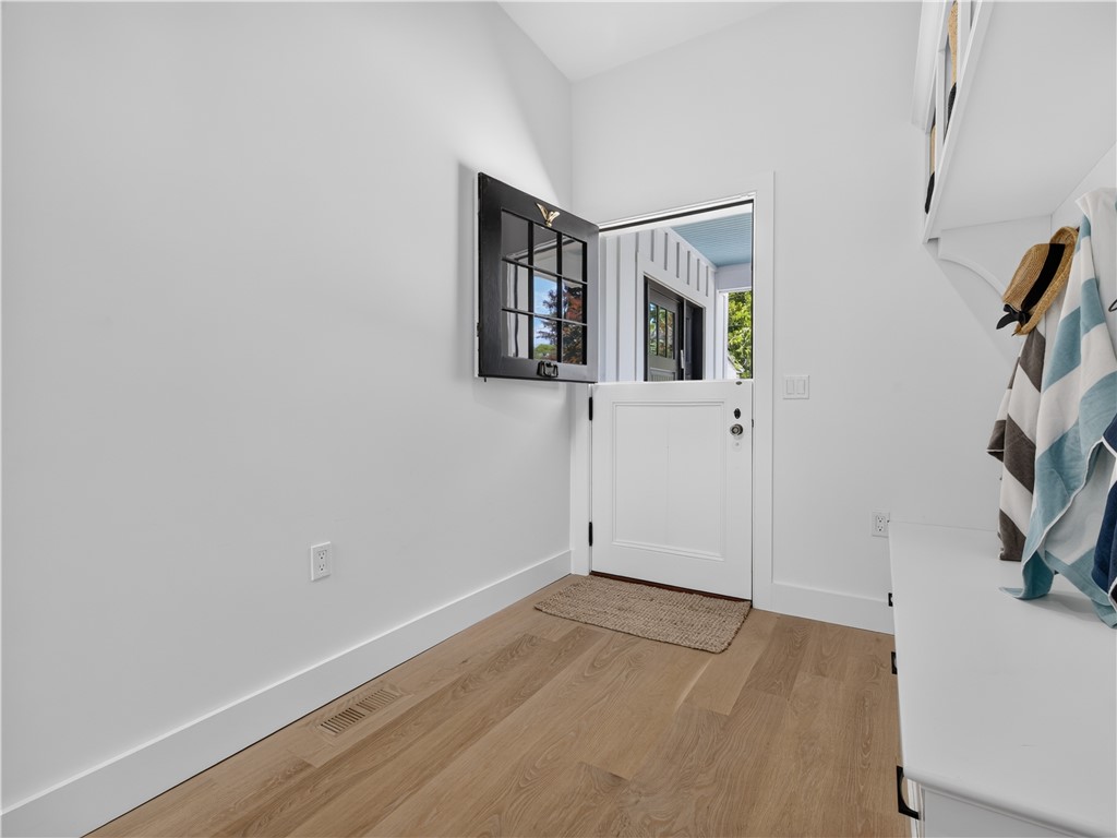 34 Lanphere Road Westerly, RI 02891 - Photo 27 of 39