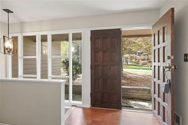 $3,700 | 705 Edgewater Trail, Sandy Springs, GA 30328