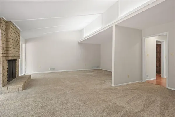 $3,700 | 705 Edgewater Trail, Sandy Springs, GA 30328