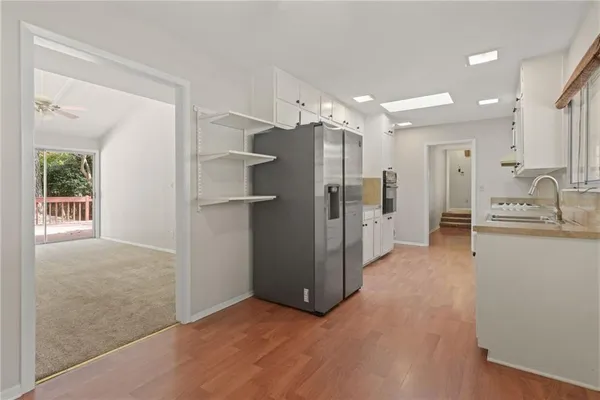 $3,700 | 705 Edgewater Trail, Sandy Springs, GA 30328