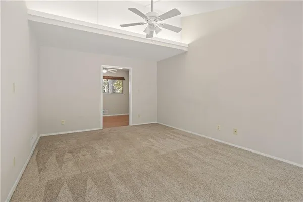 $3,700 | 705 Edgewater Trail, Sandy Springs, GA 30328