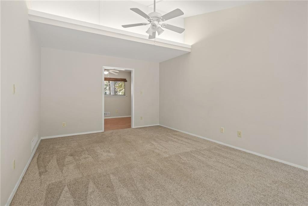 705 Edgewater Trail Sandy Springs, GA 30328 - Photo 19 of 36