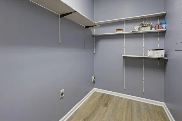 $3,700 | 705 Edgewater Trail, Sandy Springs, GA 30328