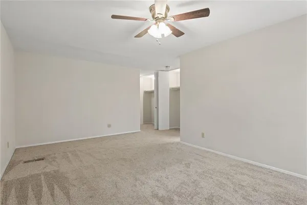 $3,700 | 705 Edgewater Trail, Sandy Springs, GA 30328