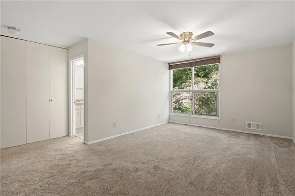 $3,700 | 705 Edgewater Trail, Sandy Springs, GA 30328