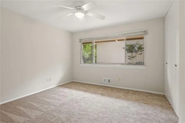 $3,700 | 705 Edgewater Trail, Sandy Springs, GA 30328