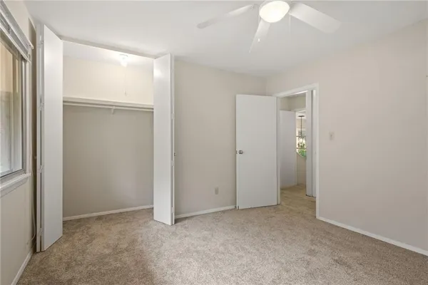 $3,700 | 705 Edgewater Trail, Sandy Springs, GA 30328