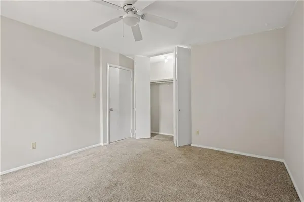 $3,700 | 705 Edgewater Trail, Sandy Springs, GA 30328