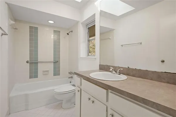 $3,700 | 705 Edgewater Trail, Sandy Springs, GA 30328