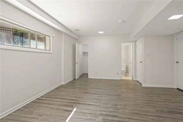 $3,700 | 705 Edgewater Trail, Sandy Springs, GA 30328